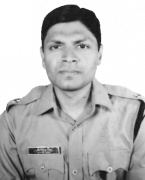 Arvind Deep Arvind Deep